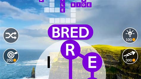 wordscape 1185